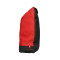 adidas Club Nastic de Tarragona Tiro (10,6L) Schuhtasche