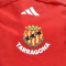 adidas Club Nastic de Tarragona Tiro (10,6L) Schuhtasche