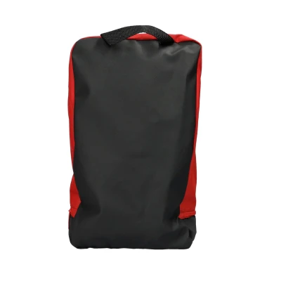 Mochila zapatera Club Nastic de Tarragona Tiro (10,6L)