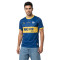 Puma Alavés Retro 2025-2026 T-Shirt
