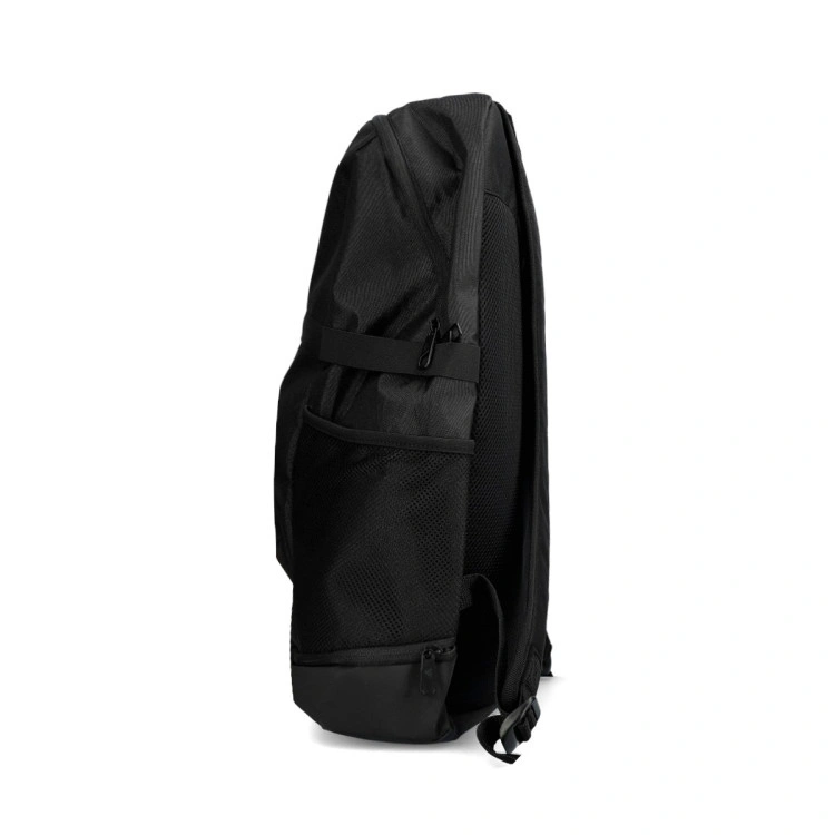 mochila-adidas-tiro-26-real-zaragoza-26-27-negro-2