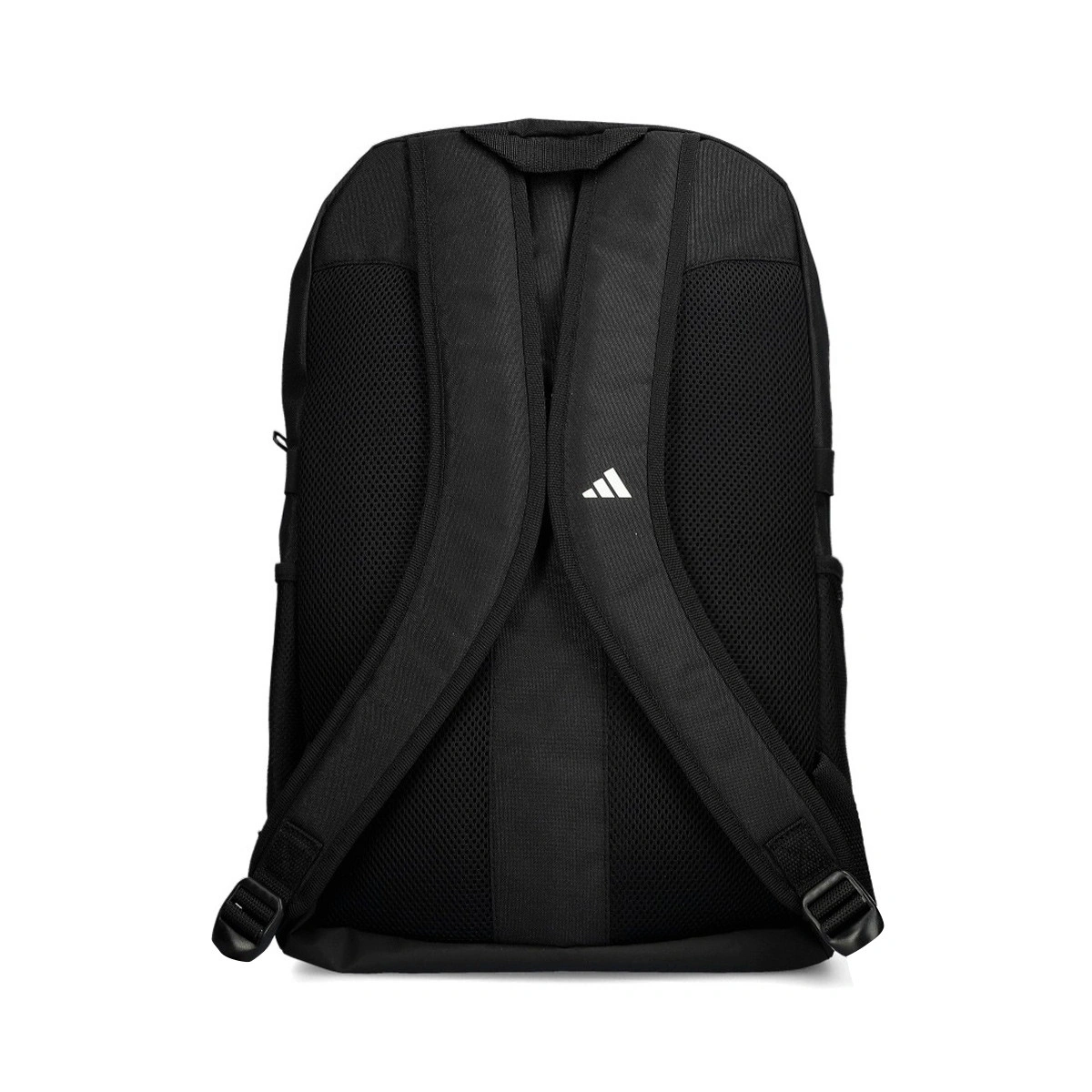 mochila-adidas-tiro-26-real-zaragoza-26-27-negro-1
