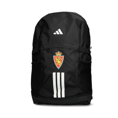 Mochila Tiro 26 Real Zaragoza 26-27
