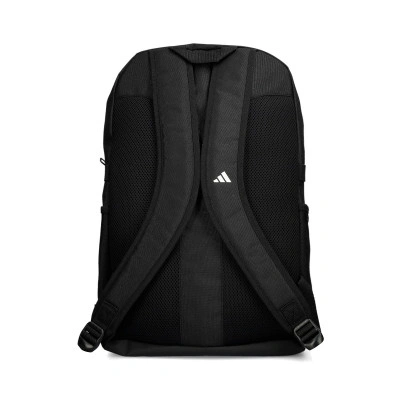 Mochila Tiro 26 Real Zaragoza 26-27