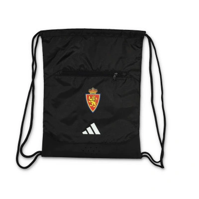Gym sack Tiro 26 Real Zaragoza 26-27