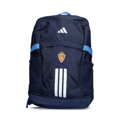 Mochila Tiro 26 Real Zaragoza 26-27