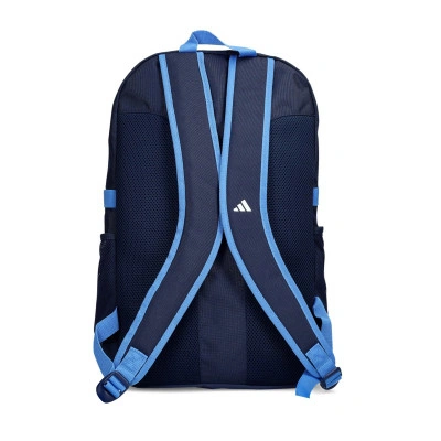 Mochila Tiro 26 Real Zaragoza 26-27