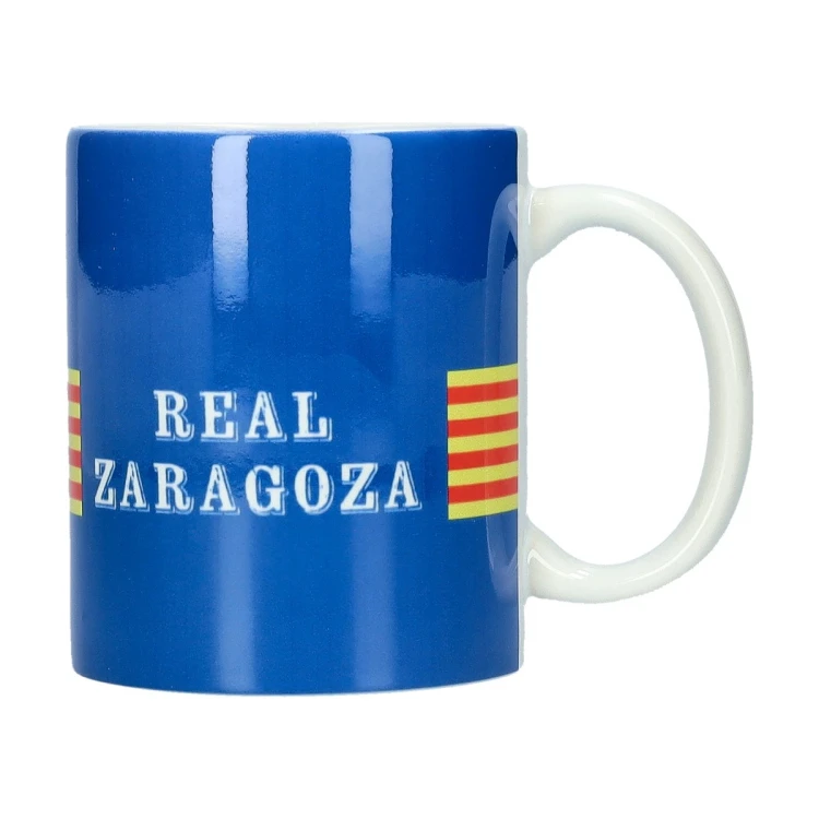 real-zaragoza-taza-retro-80s-real-zaragoza-azul-1