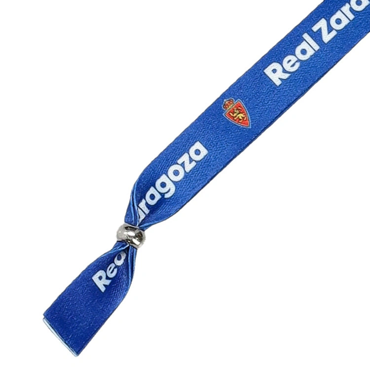 varios-real-zaragoza-pulsera-tela-real-zaragoza-sm-azul-2