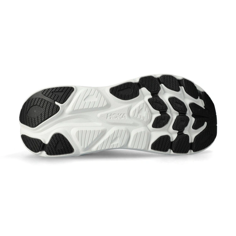 zapatilla-hoka-clifton-11-multicolor-3