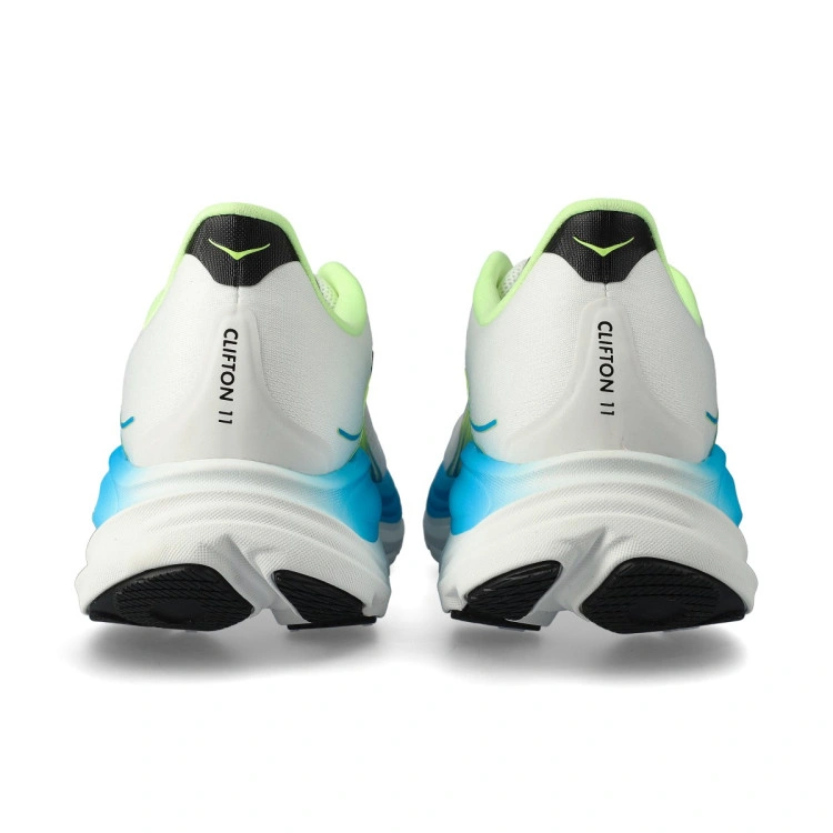 zapatilla-hoka-clifton-11-multicolor-4
