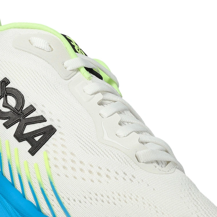 zapatilla-hoka-clifton-11-multicolor-6