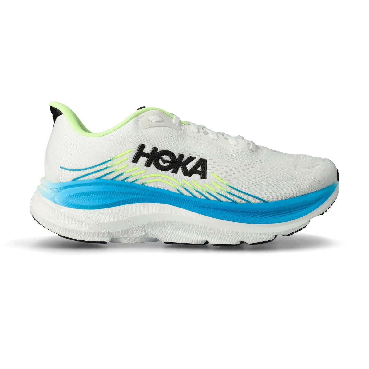 zapatilla-hoka-clifton-11-multicolor-1