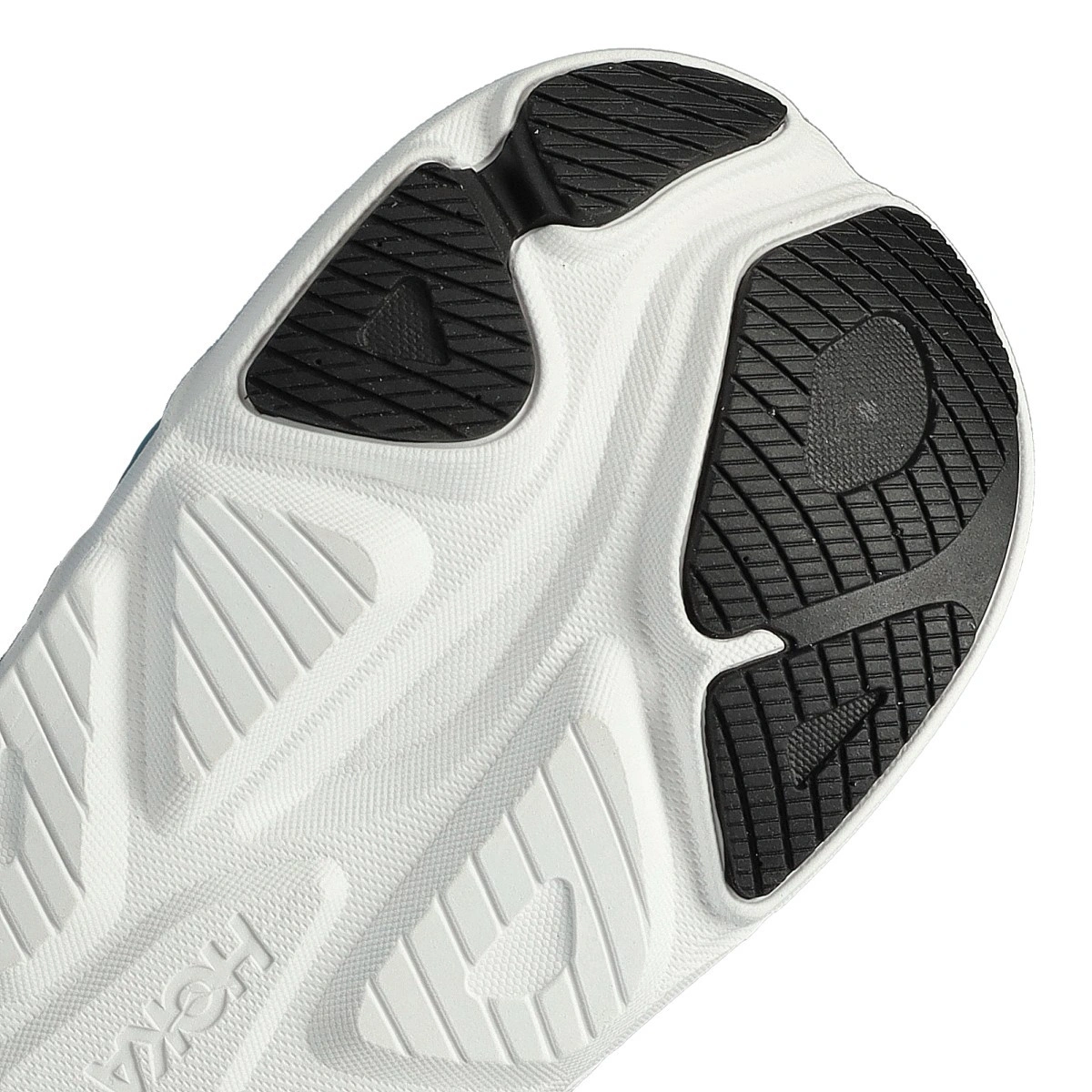 zapatilla-hoka-clifton-11-multicolor-7