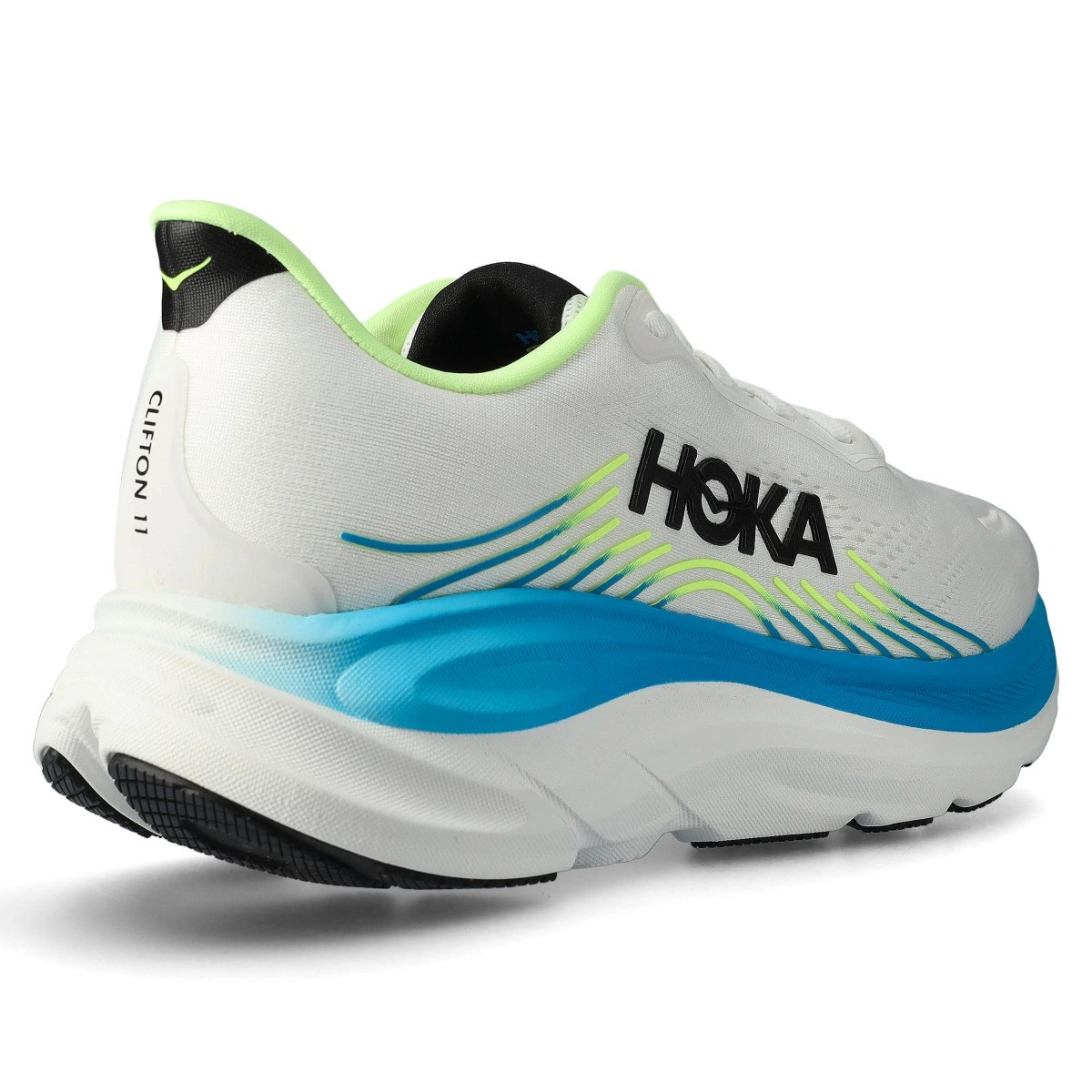 zapatilla-hoka-clifton-11-multicolor-9