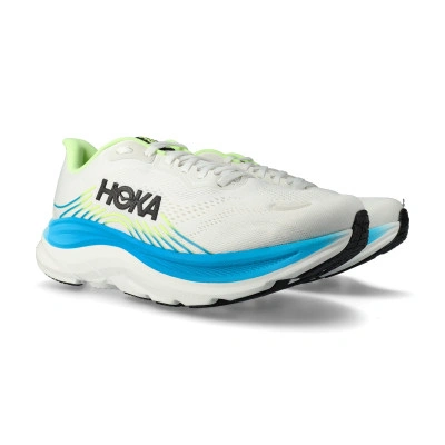 Tenis Clifton 11
