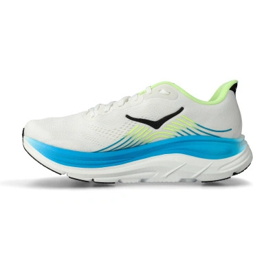Hoka Zapatilla Clifton 11 — foto 3