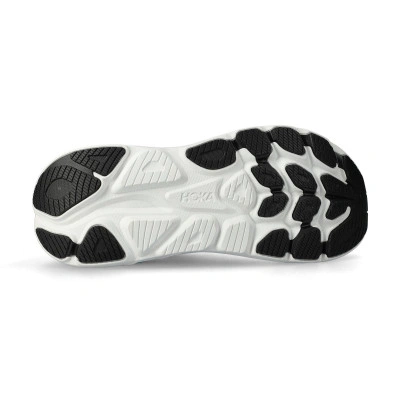 Hoka Zapatilla Clifton 11 — foto 4