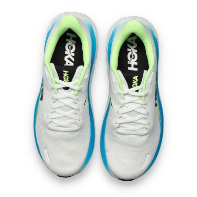 Hoka Zapatilla Clifton 11 — foto 6