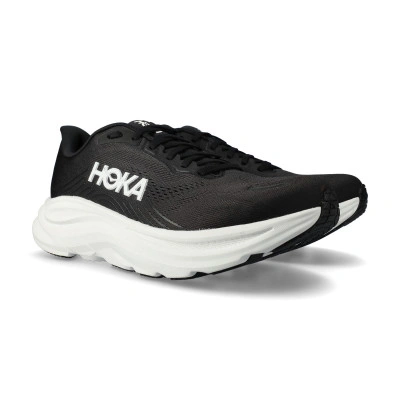 Tenis Clifton 11
