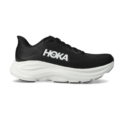 Tenis Clifton 11