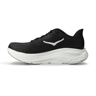 Hoka Zapatilla Clifton 11 — photo 3