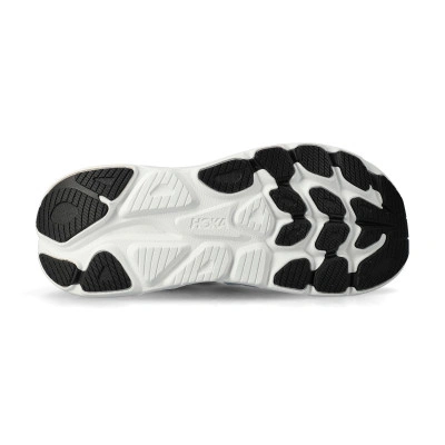 Hoka Zapatilla Clifton 11 — photo 4