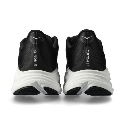 Hoka Zapatilla Clifton 11 — photo 5