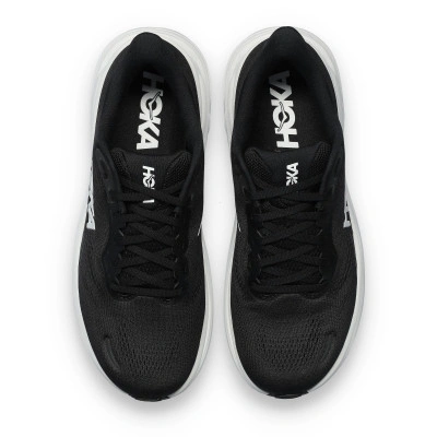 Hoka Zapatilla Clifton 11 — photo 6