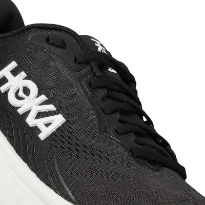 Hoka Zapatilla Clifton 11 — photo 7