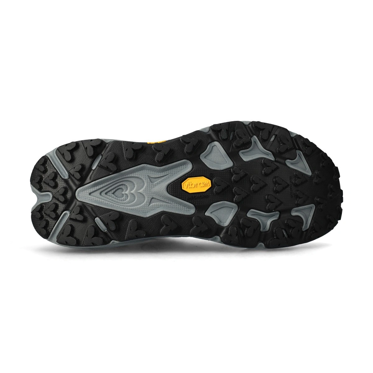 zapatilla-hoka-speedgoat-7-multicolor-3