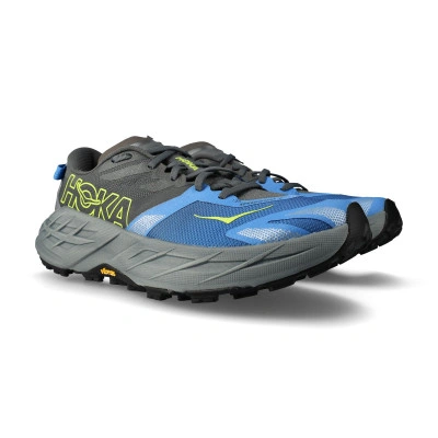 Tenis Speedgoat 7