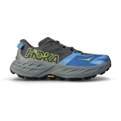 Tenis Speedgoat 7