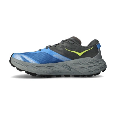 Hoka Speedgoat 7 — foto 3