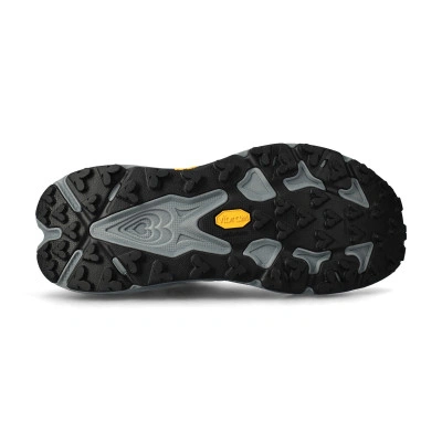 Hoka Speedgoat 7 — foto 4