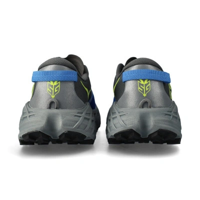 Hoka Speedgoat 7 — foto 5