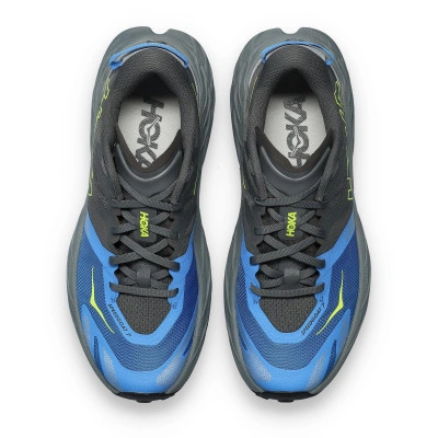 Hoka Speedgoat 7 — foto 6