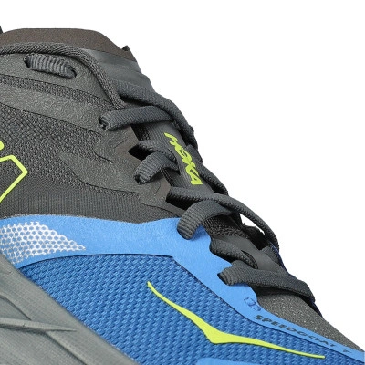 Hoka Speedgoat 7 — foto 7