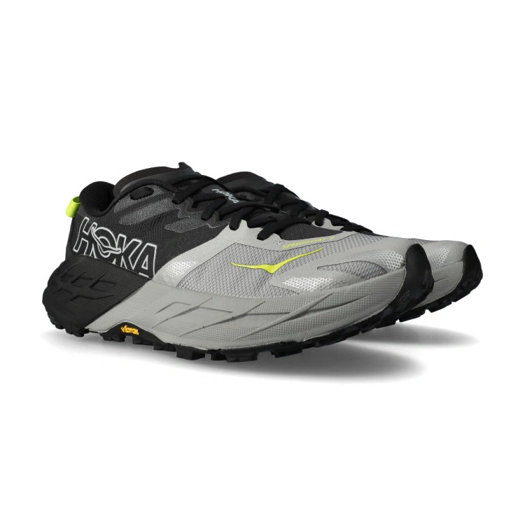 zapatilla-hoka-speedgoat-7-multicolor-0