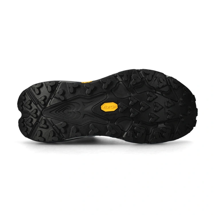 zapatilla-hoka-speedgoat-7-multicolor-3