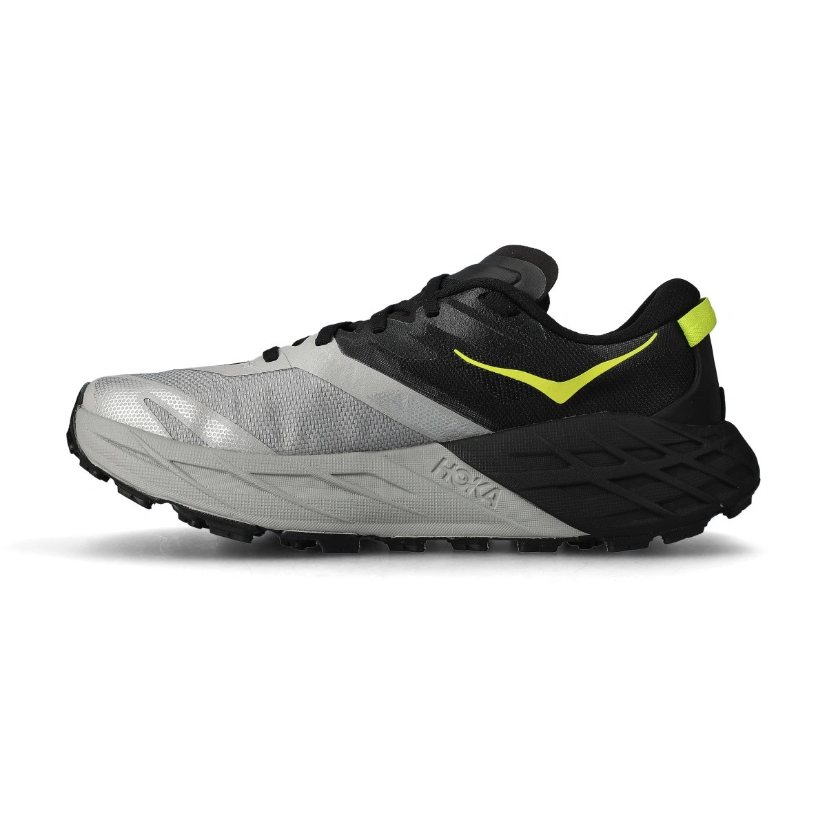 zapatilla-hoka-speedgoat-7-multicolor-2