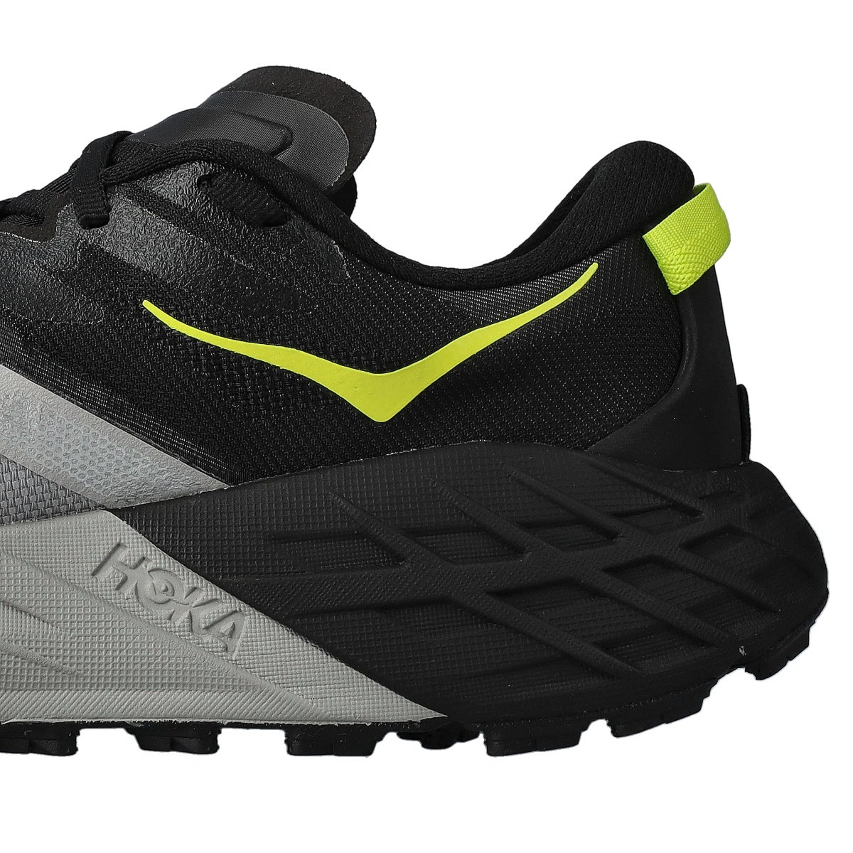 zapatilla-hoka-speedgoat-7-multicolor-8