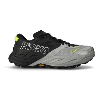 Tenis Speedgoat 7