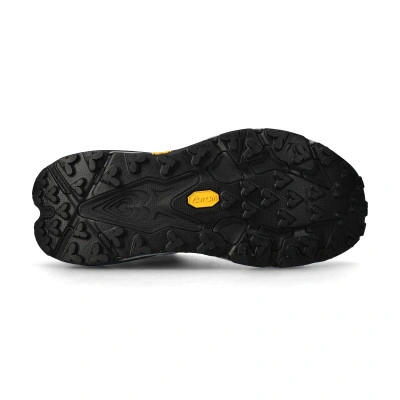 Hoka Speedgoat 7 — foto 4