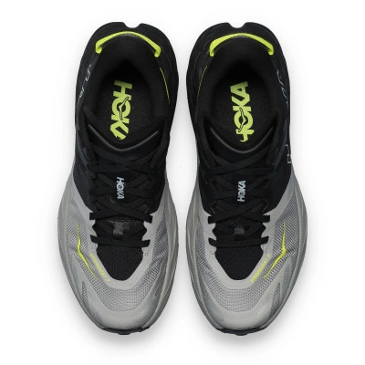 Hoka Speedgoat 7 — foto 6