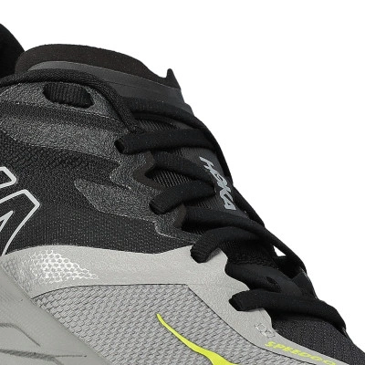 Hoka Speedgoat 7 — foto 7
