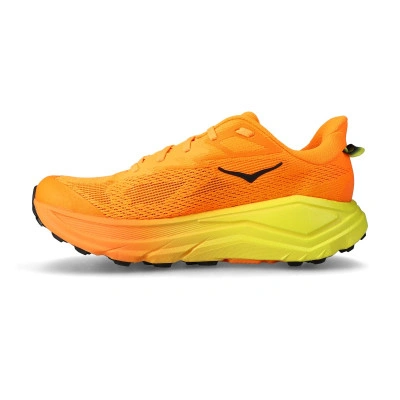Hoka Zapatilla Challenger 8 — foto 3