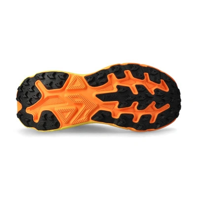 Hoka Zapatilla Challenger 8 — foto 4
