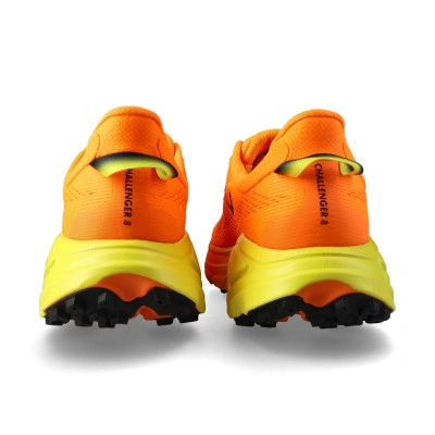 Hoka Zapatilla Challenger 8 — foto 5