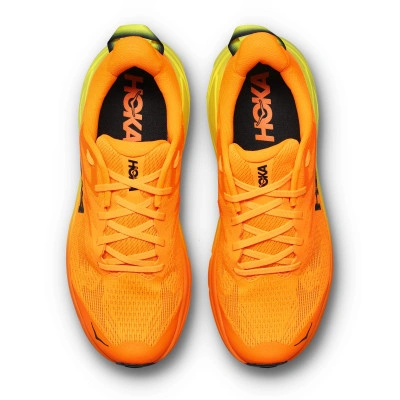 Hoka Zapatilla Challenger 8 — foto 6